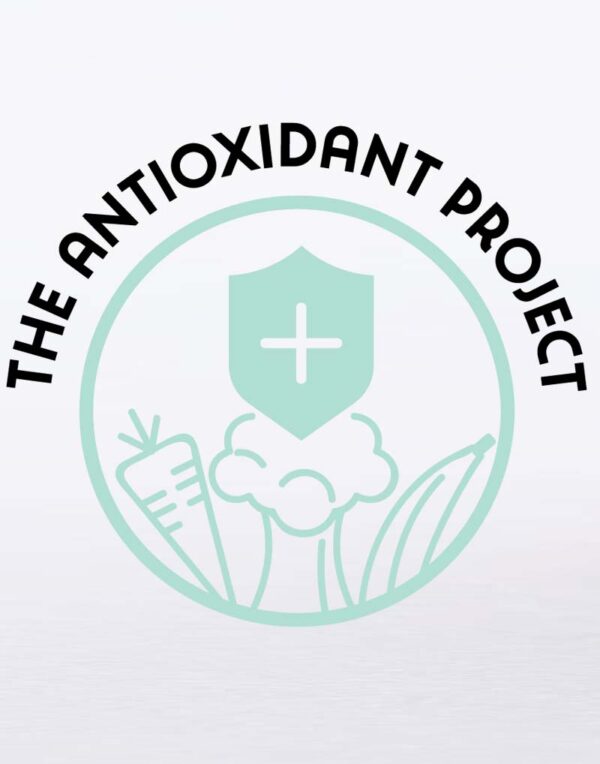 the-antioxidant-project