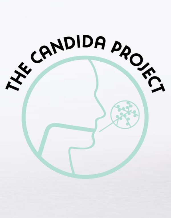 the-candida-project