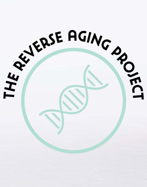 the-reverse-aging-project